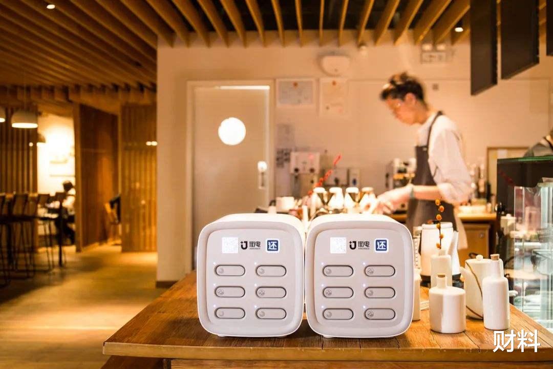 陈欧|3年败光120亿的陈欧,花3亿买项目遭王思聪质疑,如今成行业第一