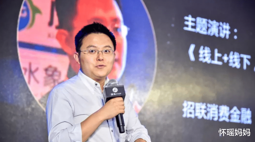 飞行员|女生喜爱“男友职业”排名,公务员仅排第5,榜首堪称人生赢家