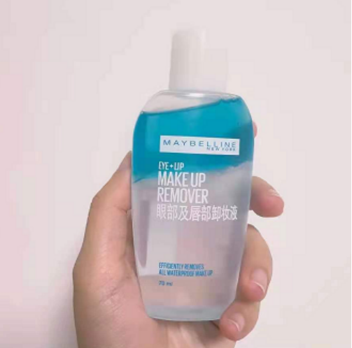 面膜|逛“屈臣氏”别再被导购忽悠了！最值的买的护肤品都帮你整理出来了