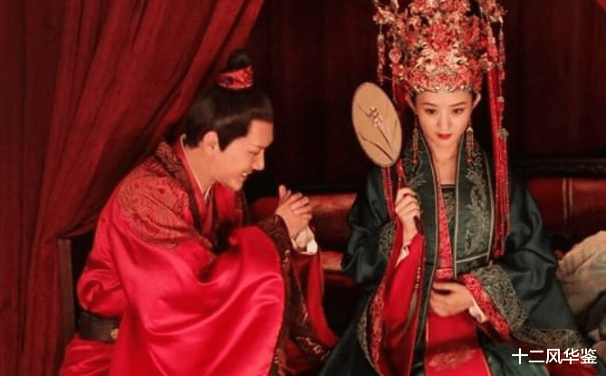 大盗|古代女子视“贞洁”如生命，为何遇到采花贼却不反抗？原因太过真实