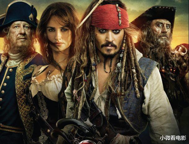 阿凡达|投资最大的6部电影，《阿凡达》位居第四