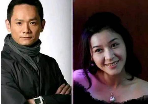 果靖霖|为出演“袁隆平”他被妻子赶出家，影片上映时，妻子已去世2个月