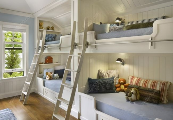 陨石坑 有什么东西在你知道后完全颠覆了你心中原本所想的样子？