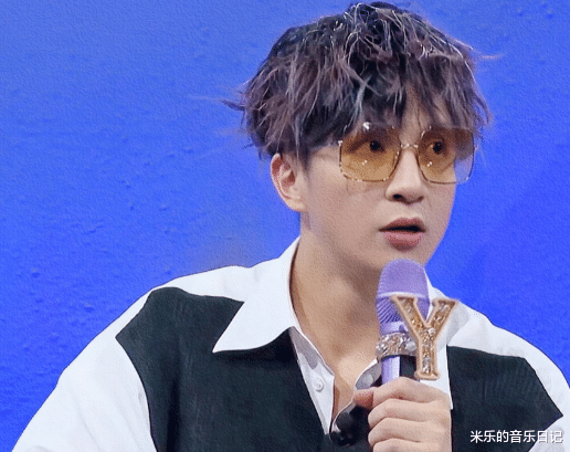 我们的歌|《我们的歌》第二期，“健美组合”一起表达对青春的理解和态度