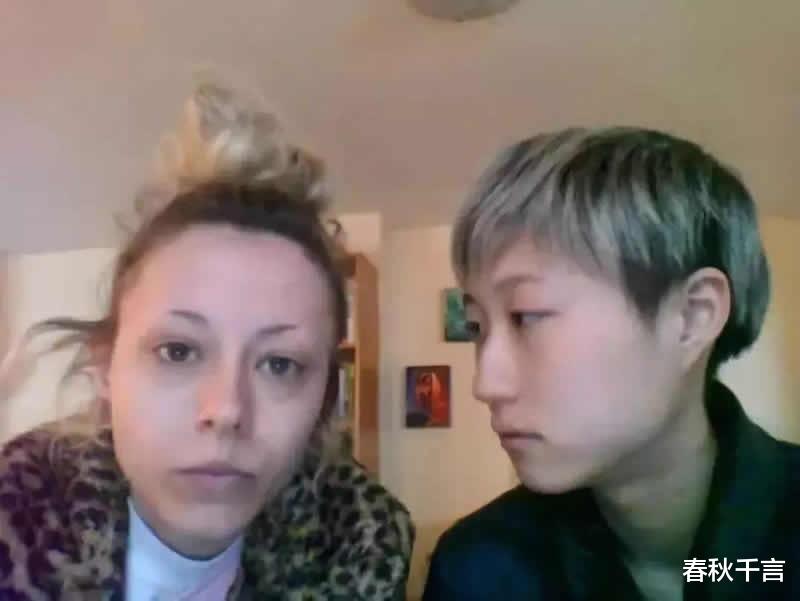 成龙|成龙女儿吴卓林：父亲拒认，母亲虐待，现实版“被嫌弃的一生”