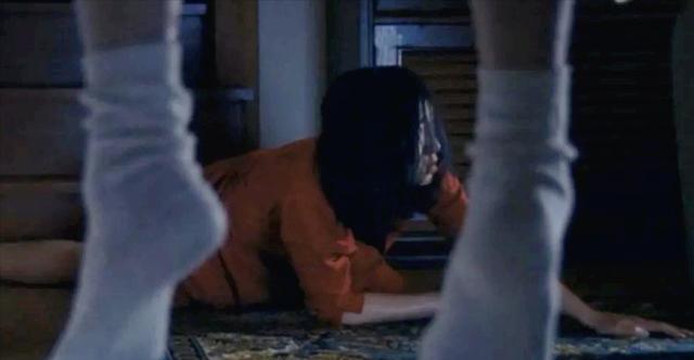 黄晓明|这个叫安藤樱的女演员，戳破了日本老年人的性尴尬