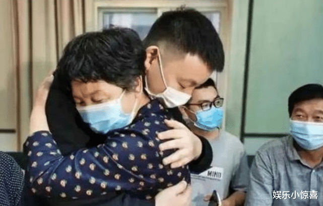 海珠广场|网传杜新枝正在“卖房”，一套别墅已挂牌出售，将以全款直接成交