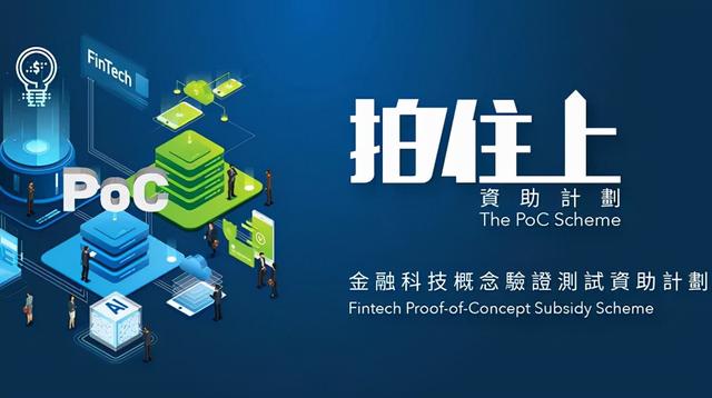 宝马5系 香港已是世界虚拟货币中心之一？