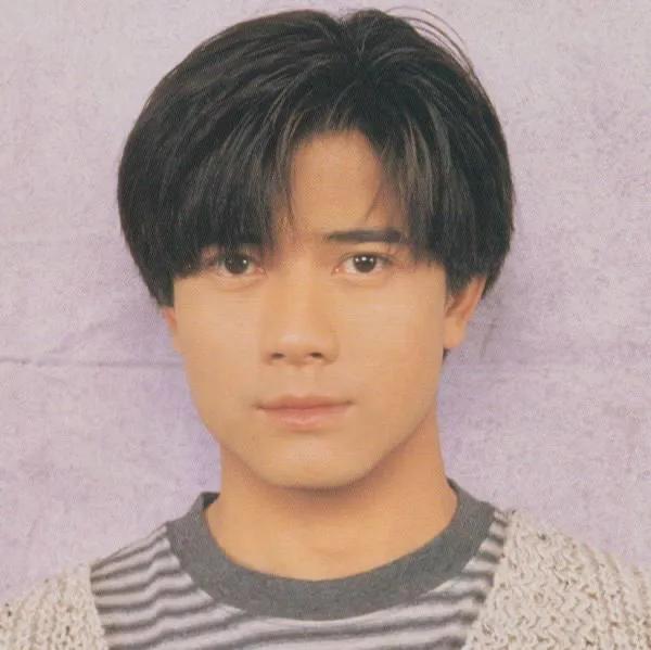 周杰伦|12位有“特殊怪癖”的明星：周杰伦不穿内裤、罗志祥蹲着小便