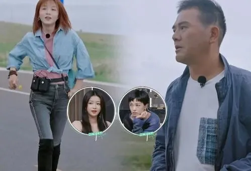 躺赢人生|再见爱人：夫妻间那些令人窒息的对话