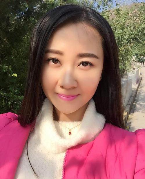 欢天喜地七仙女|欢天喜地七仙女，红橙黄绿青蓝紫七个漂亮的公主，在圈里基本鲜为人知了！