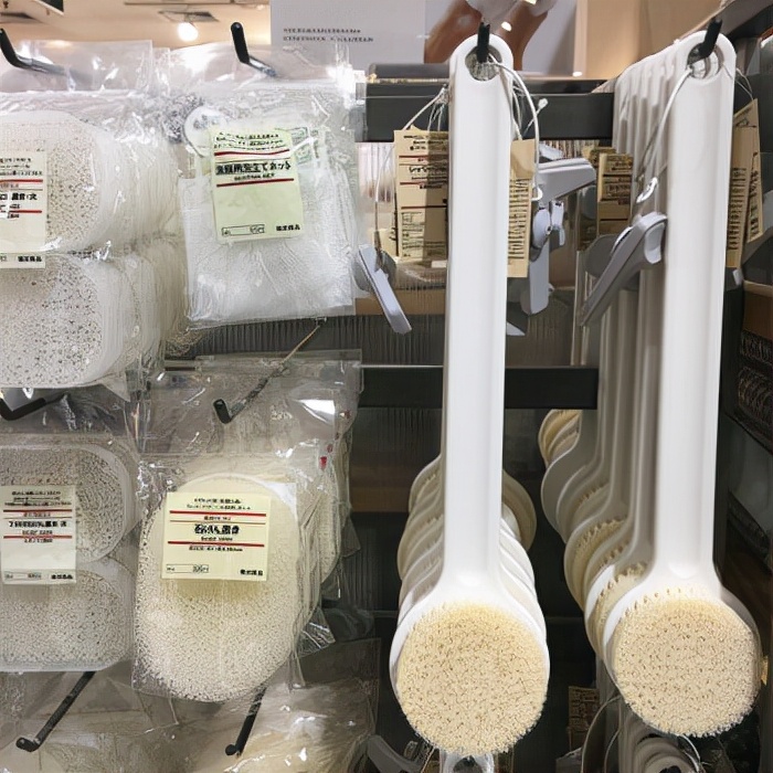 第二次装修房子，没照搬日本“走心”家居设计，现在看是真明智