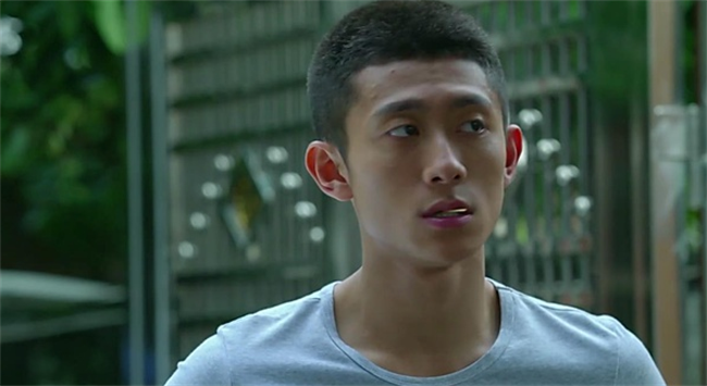 张一山|网友实名举报，张一山被警方通报，同行的女生直接被推上热搜