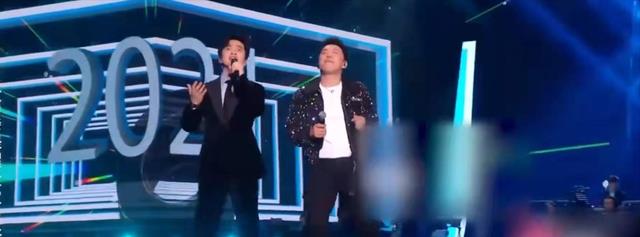 湖南卫视|2022跨年晚会哪家强，谁让你泪目、谁让你破防，一起来看看吧！