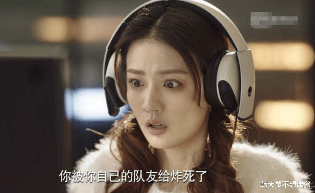 良辰美景|《良辰美景》尽是虎狼之词！梁辰：学弟多好，身强体壮，热血沸腾