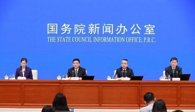 阳光语言矫正说|汽车“限购”将取消?工信部明确回应:从购买管理向使用管理转变