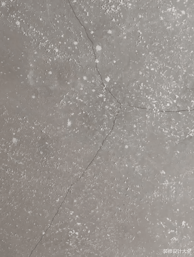 今年爆火的“微水泥”装修，究竟香在哪里？