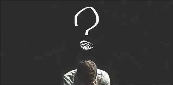 健康极速驿站|植物神经紊乱和抑郁症有什么区别?