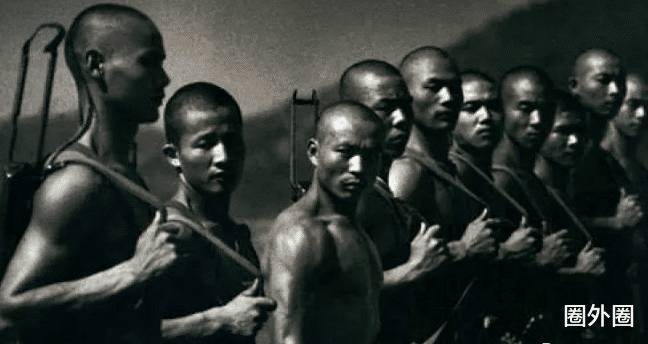 成龙|“不老男神”林志颖又翻车了,咱能不能正常点,不装了?