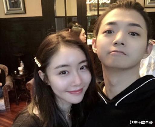 赵主任故事会|是真爱吗？为900万，将曾经才华横溢的前男友“锤”成了渣男！