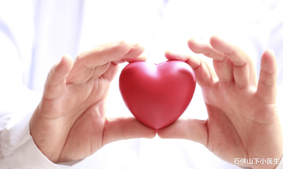 血糖|冠状动脉多处狭窄小于50%，严不严重？