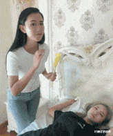 时光了了说说|“半夜看小电影的邻居，麻烦删除我家的蓝牙音箱吧！”哈哈哈