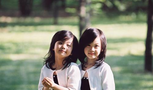 舜网 双胞胎，一孩子坚持午睡十年，一孩子从不午睡，十年后差距太明显