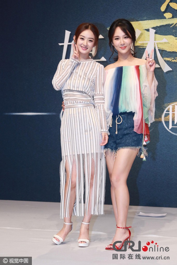 胡歌|被国家点名表扬的四位明星，这才是明星该有的样子