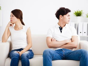 子莘情感屋|夫妻异地分居,男人能忍耐多久?3位40多岁的男人说了心里话