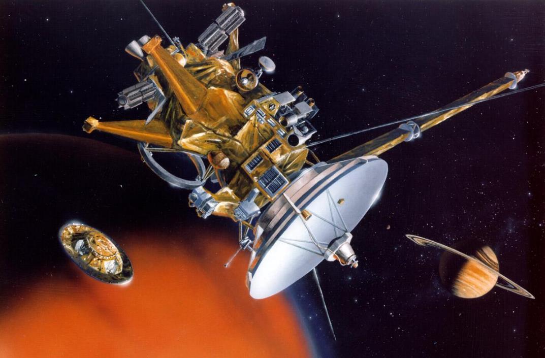 爬行动物 为什么人类永远飞不出太阳系?科学家:有4个原因,个个让人绝望