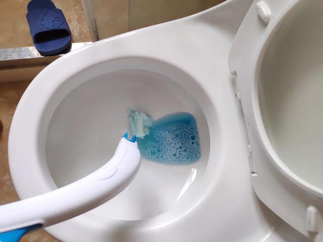 家居超人|建议大家：再节俭也得丢掉的3件用品，早已被时代淘汰，你家有吗