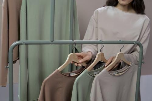 雪梨|楼起楼塌,雪梨的10年