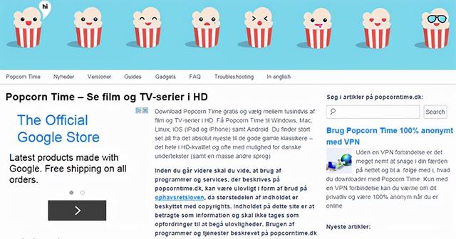 盗版|媲美快播！藏着百万欧美片子的“P站”，宣布关停