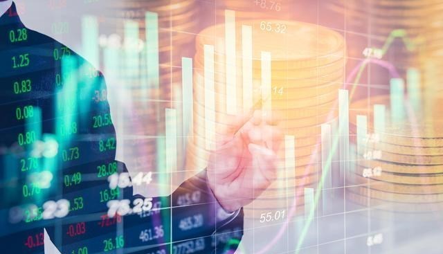 交易 中国股市:主力是怎么样收割“韭菜”的,太阴险了,读完咬牙切齿