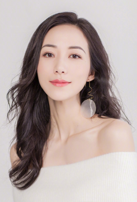 池子|网传《王牌对王牌7》嘉宾阵容大换血，新嘉宾让人难以接受