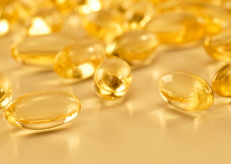 方方看时尚|怀孕趁肚子没大,赶紧预防妊娠纹!别心疼钱,比产后修复划算多了