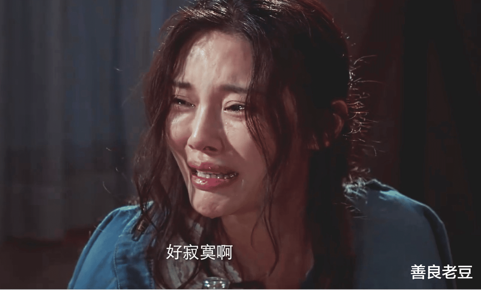 朱之文|王晶27年口味不变，邱淑贞换成了徐冬冬，谢苗没能接班李连杰