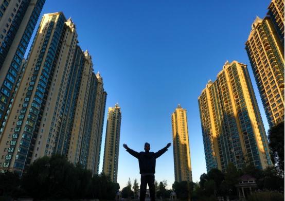 房价|2021年房价下跌？遭殃的不是开发商，反倒是这3类人，你在其中吗