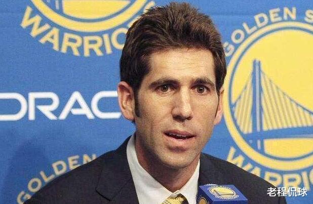 勇士队|库里加冕得分王！勇士总经理写信致歉 管理层低估他犯了致命错误