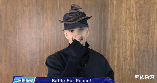 叶音|《街舞4》Acky桑复活，全国16强诞生，谁会夺冠？欠布布的何时还