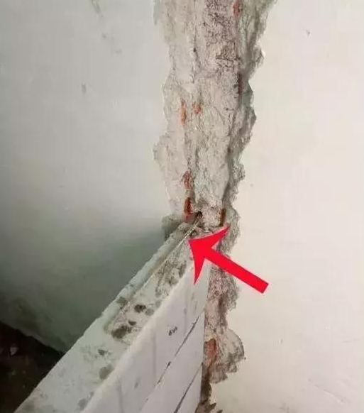 新房装修!惨中17个装修坑,几十万分分钟烧光,心一下跌落谷底