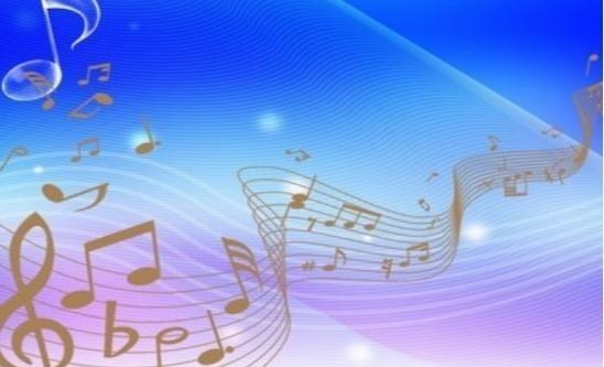 腾讯音乐|跟苹果在一起：腾讯音乐宣布，要与Apple Music达成全球合作？