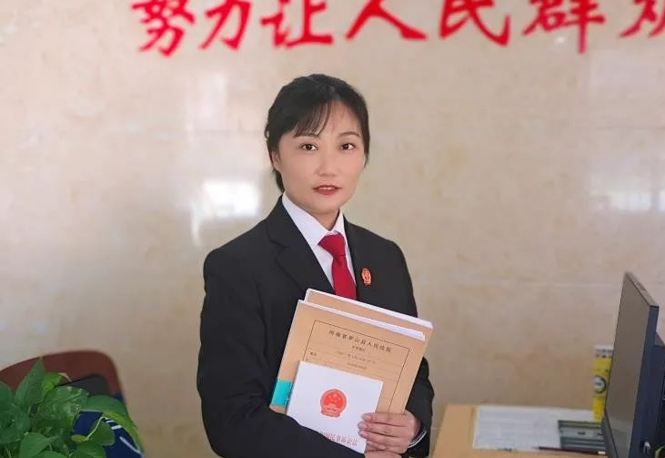 本科生|本科生10大“幸福职业”排名，护士意外爆冷，榜首一般人不敢想