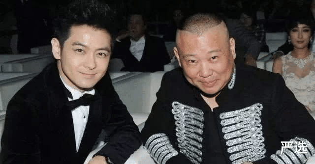 李佳琦|46岁林志颖自曝“不老童颜”秘诀：不打针不吃药，坦言护肤无非2点