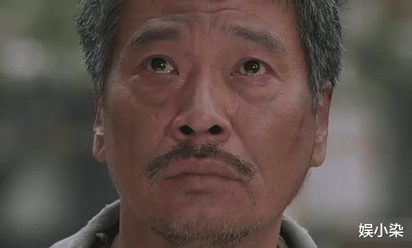 杨幂|吴孟达因肝癌去世，晚期肝癌的痛苦，医生看了都会落泪