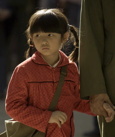 Hi家有小甜椒儿|00后拼实力，85后硬凹“少女”，多少女人能用平和心态对待衰老