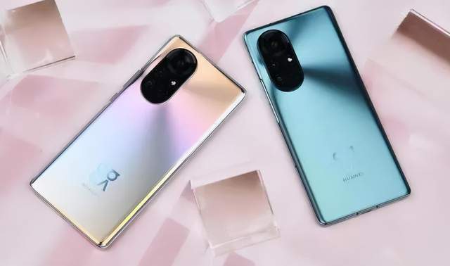 4G|全场景智慧生活触手可及,让更多年轻人爱上华为nova9