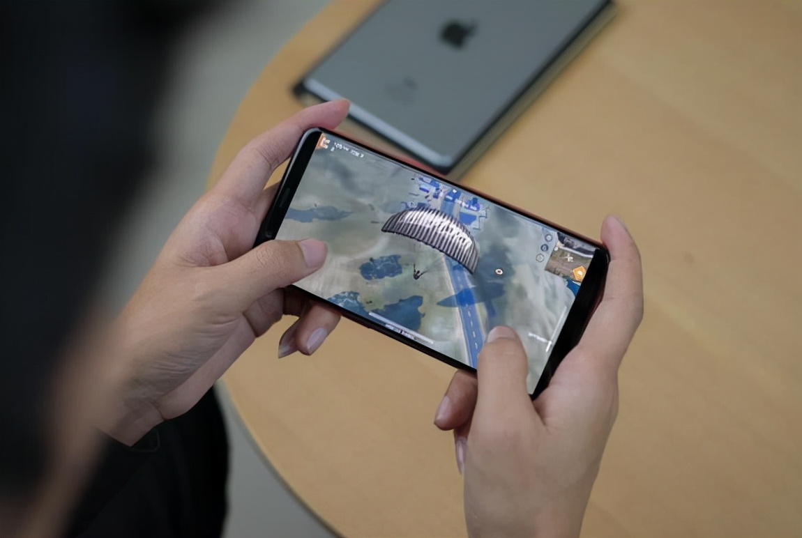 安妈育儿日|大学校园网能有多强？学生浏览网站被单独警告，本人：已“社死”