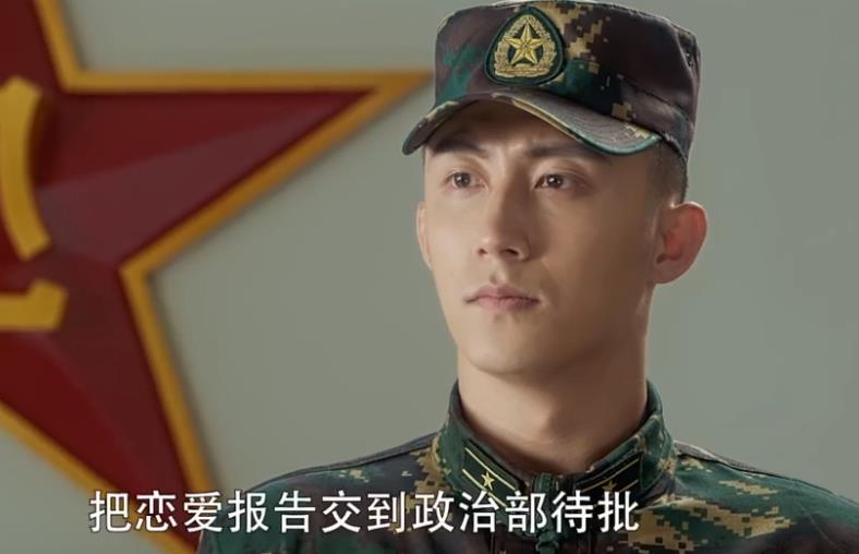 卓然|《爱上特种兵》：最愚蠢的人曝光，犯下三个错误，最终害了田勇