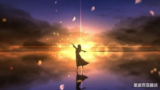 星座百变趣谈|手段多，如“狐狸”般狡猾的生肖，城府虽很深，但原则性很强